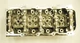 Engine Cylinder Head BARE For Nissan Patrol Y61 3.0TD ZD30 01/00-12/06 BRAND NEW