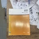 Case 1825B Uni-Loader Parts Catalog   8-7251 OEM