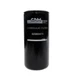 CNH CASE IH FARMALL 110A AG TRACTOR (08/12-02/22) HYDRAULIC OIL FILTER 82983474