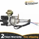 For Distributor Mitsubishi 4G52 4G54 Engine T3T61991