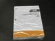 Case CX27B Tier 4 Compact Crawler Excavator Service Manual Repair Shop Book