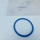 Sealing Ring-Volvo Fits Volvo L90G L70H L70E L120H L110E L120E L180H L70B L60G
