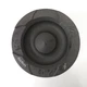 4298992 Piston for Cummins X15 ISX15 QSX15