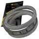 Deck Belt For Scag ST-11B ST-12B ST-13K SR-18B SSZ-20CV SSZ-22CV SSZ4216BV