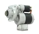 2.7kW 3.1kW Starter for International Harvester Same Steyr Marshall Volvo...