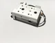 SMC MXS16-40 Slide Cylinder *NEW TAKEOUT*