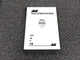 JLG Axxcessor SSV Series SSV10 Lift Service Operator Maintenance Manual 3121187