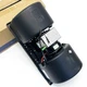 438-3170 Blower Motor 24V for CAT Wheel Loader 924G 924GZ 924H 924HZ 928H 928HZ