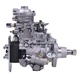 Fuel Injection Pump 2856352 0460414267 for Case IH Engine F4GE9454K 4.5L 445T/M3