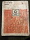 Detroit Diesel Engines Allison V-71 Service Repair Shop Manual Book Highway OEM