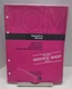 OPERATOR'S MANUAL JOHN DEERE 3200 DRAWN MOLDBOARD PLOW OM-A25023 ISSUE L4 SEALED
