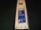 CAT CATERPILLAR 637D WHEEL TRACTOR SCRAPER SHOP REPAIR SERVICE MANUAL DIS/ASSEM