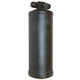 60-5818T4  Reciever Drier Fits Case-IH Tractor Models 9110 9130 9150 +