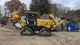 2023 Vermeer RTX1250I2 Ride On Tractor 291 Hours Stock# 343040
