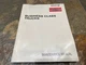 Freightliner FL50 FL60 FL70 FL80 FL106 FL112 MB50 MB60 MB70 Maintenance Manual