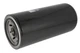 For AGCO 9435, 9455, 9635, 9655, 9675, 9695, 9815; CASE IH Oil Filter