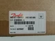 8102M0MA-⁠A	SVC KIT-CONTROL , MDC W/O NSS Danfoss 8801000 Sauer Danfoss 8102MOMA