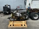 2011 Detroit DD13 Diesel Engine, EPA10, 205K Miles, BDDXH12.8FED, 12.8L, 500HP