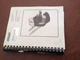 CROWN PE 3000 SERIES FORKLIFT 3500 MODEL LIFT TRUCK PARTS AND SERVICE MANUAL