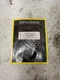 john deere operators Blower And Rear Bagger Material manual OMTCU40070