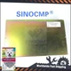 YN22E00234F5 CPU Controller YN22E00354F6 For Kobelco SK200-8 SK210-8 SK210LC-8
