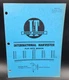 International Harvester I&T Shop Rate Manual IH-42 140 240 330 340 354 364 +++++