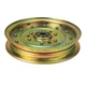 Zero Turn Mower Deck Pulley - for Ferris IS600Z, IS700Z, IS1500Z, IS2500Z 