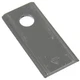 Disc Mower Blade 56150010 Fits Kuhn Disc Mower FC44 FC55 GMD33 GMD44 GMD55 GMD66