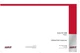 CASE IH ECOLO-TIL 2500 RIPPER OPERATOR`S MANUAL