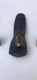 Vintage Yale Forklift G51C Fork Lift Throttle Accelerator Gas Pedal All Metal