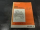 International 2000 3700 3800 4000 7000 8000 Truck Service Manual  CTS-4253 Vol 2