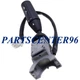 New 1 PC Joystick Controller ZM2907097 For Volvo Loaders L32 L35 L40 L45 ZL30