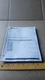 320B SYSTEMS OPERATION BOOK HYDRAULIC SENR9246-07 CAT CATERPILLAR