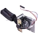 62161GT 162161 Joystick Controller For Genie Lift GS-1530 GS-2046 GS-2632 GS2646