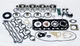 MAJOR ENGINE REBUILD KIT comp w Thermo King&reg; - Yanmar&reg; TK486V