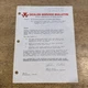 1977 Massey Ferguson Mf 285-1085 Tractors Cylinder Head Gasket Service Bulletin