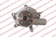 DOOSAN FORKLIFT TRUCK G20E-3-CW WATER PUMP