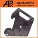 Front Weight Wafer Counterweight 23Kg for Massey Ferguson 390 390E 390T Tractor