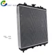 3C081-17100 Tractor Radiator for Kubota M100 M110 M8540 M8560 M9540 M9960