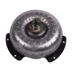Torque Convertor 30B-13-11110 for Komatsu Forklift FD20-16 FD25 FD30 FG25 FG30