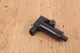 2011 HISUN  HS 700 UTV Ignition Coil - Body Only