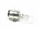 Honda ATC 90, 1971-1978, Headlight Bulb - 34901-001-025 - ATC90