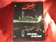 Corby Access control system 2 Installation/Programming Manual NEW
