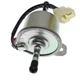 R1401-51352 Fuel Pump For Kubota BX1860 BX1870 BX1880 BX2360 BX2370 BX23S BX25D