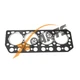 Head Gasket for Mitsubishi K4D, MT2001, MT2201, MT670