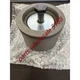 Idler Pulley 236-2314 for Caterpillar C11 C13 C15 Engine 627H 627K AD45B AD55