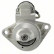 Starter Letrika Mahle New OE IS1100 Aze2156 for *** Perkins 2834752 36560