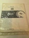 John Deere Rotary Mowers 39 and 47 Operator's Manual OM0M48953 Issue C9 NIB
