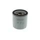 Tractor Engine Oil Filter 86546615 E7NN6714BB Fits Ford 7810 TW5 TW10 TW15 TW25