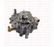 Caterpillar 91A6501600, VAPORIZER ASSEMBLY, P5000, FGC15N-LP